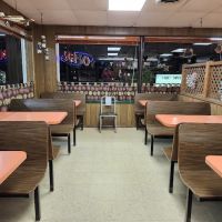 Dee's Dairy Bar ico