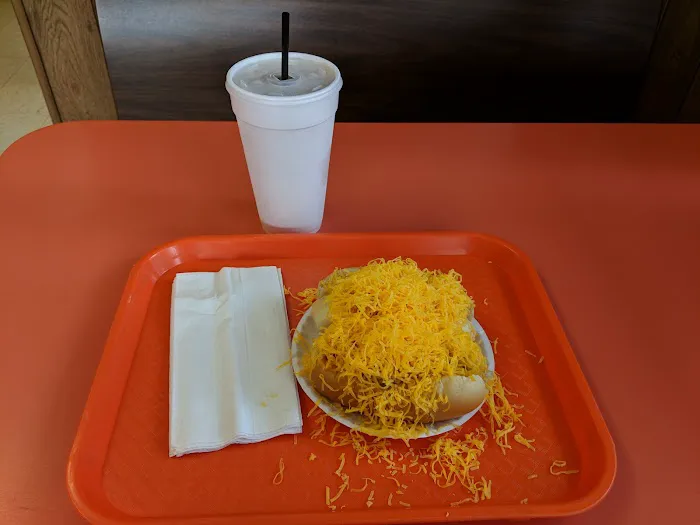 Dee's Dairy Bar Picture 10