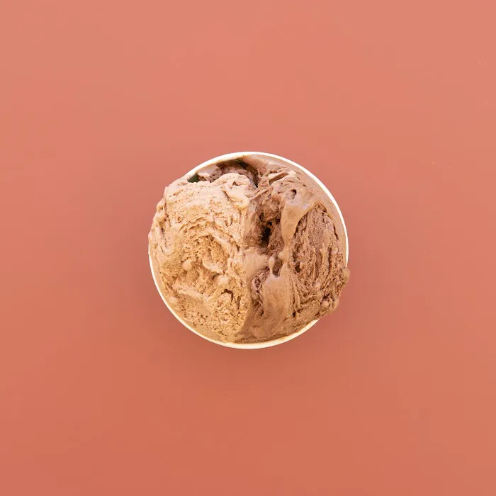Grocer's Daughter Chocolate Gelato and Sweets Shop Picture 10