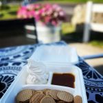 Kate’s Sweet Shop & Mini Golf