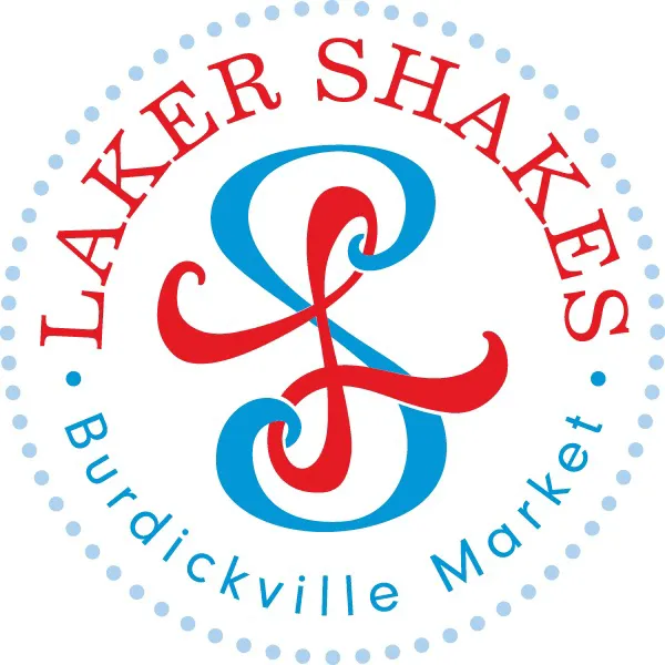 Laker Shakes Burdickville Market Picture 8