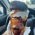 Dairy Queen Store