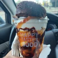 Dairy Queen Store ico