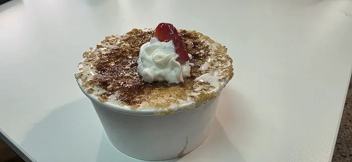 iFreeze Creamery Picture 1