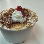 iFreeze Creamery