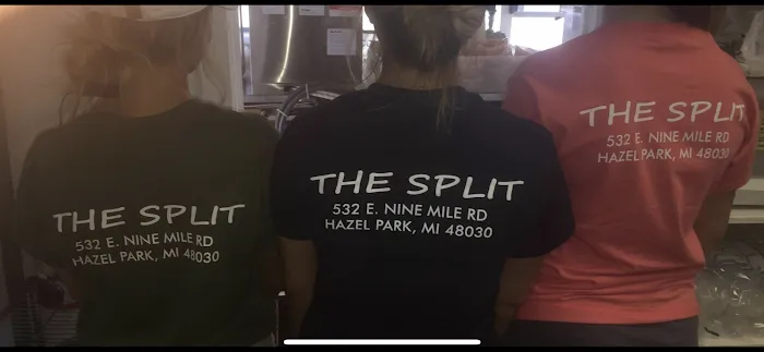 The Split Picture 3