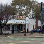 Doug's Delight