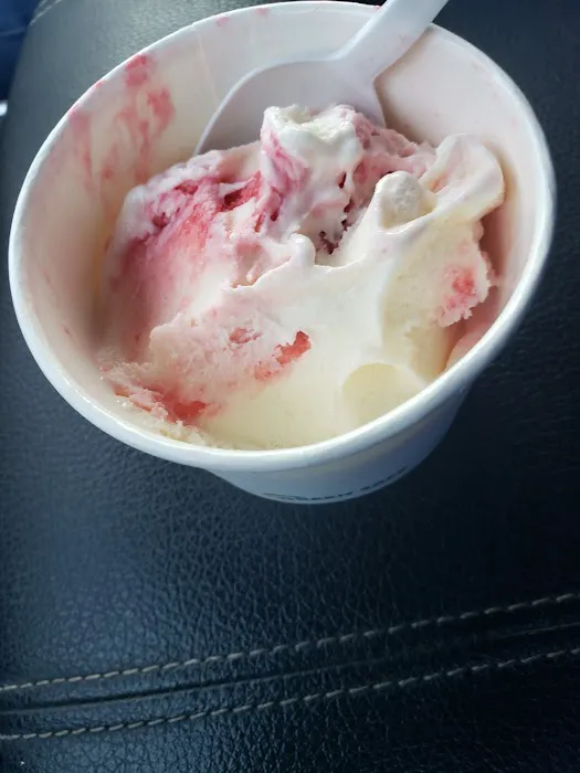 Doug's Delight Picture 10