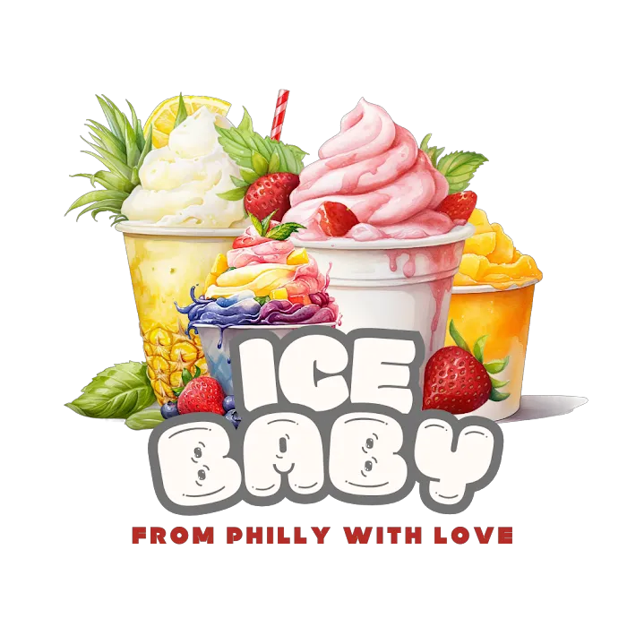 Ice Baby Picture 1