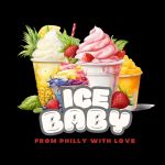 Ice Baby