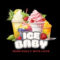 Ice Baby ico