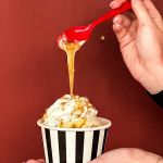 Yates Ice Cream Shoppe