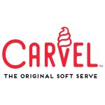 Carvel