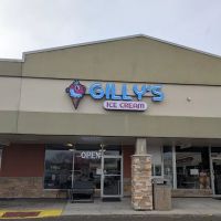 Gilly's Ice Cream ico