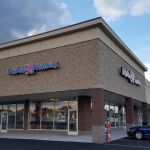 Baskin-Robbins