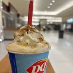 Dairy Queen (Treat)