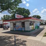 Dairy-O