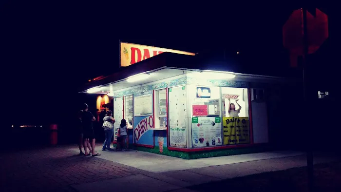 Dairy-O Picture 4
