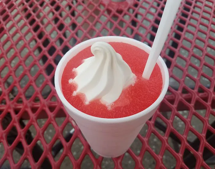 Dairy-O Picture 9