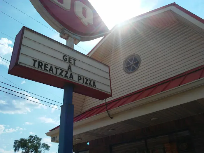 Dairy Queen Store Picture 3