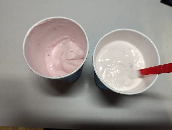 Dairy Queen Store Picture 8