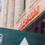 Milk & Froth Ice Cream