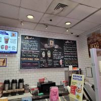 Detroit Water Ice Factory ico