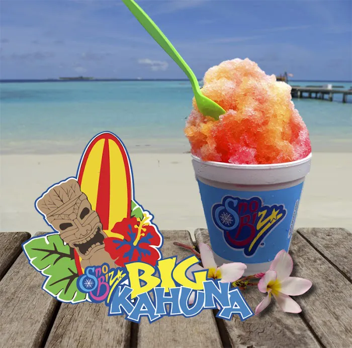 Sno Biz Chene Picture 1