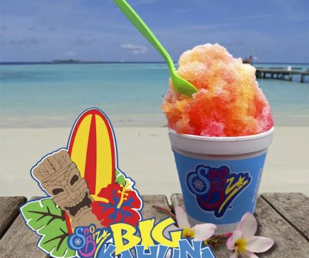 Sno Biz Chene