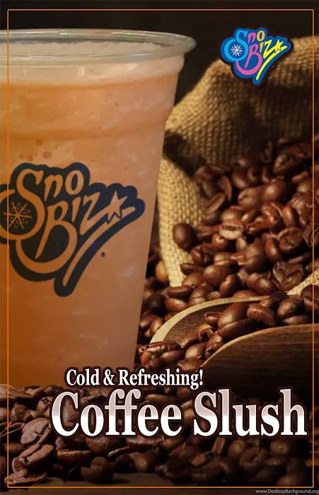 Sno Biz Chene Picture 4