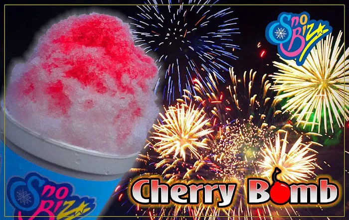 Sno Biz Chene Picture 6
