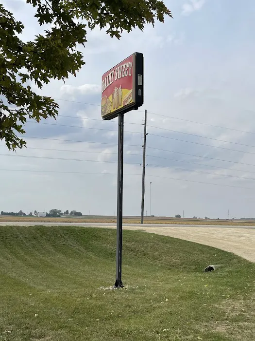 Lamont Dairy Sweet Picture 2