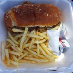 Lamont Dairy Sweet