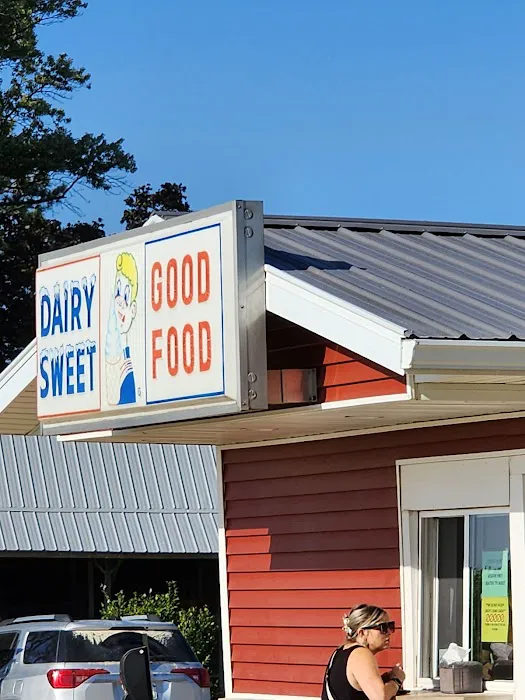 Lamont Dairy Sweet Picture 4