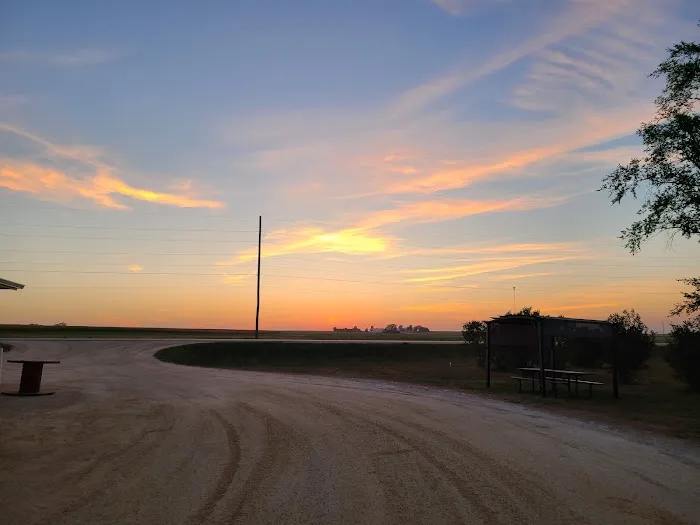 Lamont Dairy Sweet Picture 8