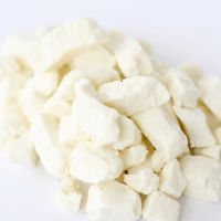 Humble Heifer Creamery LLC ico