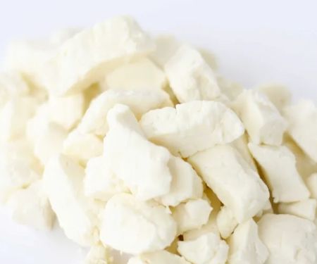 Humble Heifer Creamery LLC