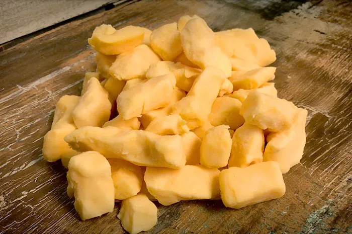 Humble Heifer Creamery LLC Picture 3