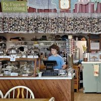 Sadie’s Sweet Shop ico
