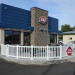 Dairy Queen (Treat)