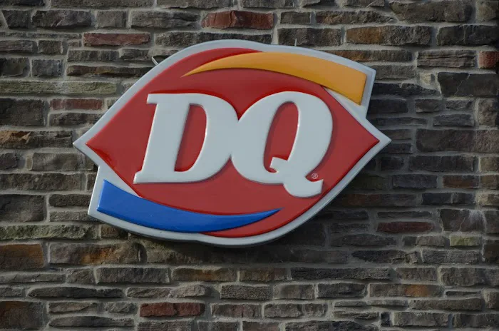 Dairy Queen (Treat) Picture 10