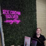 Scoops Creamery
