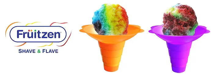 Fruitzen Shaved Ice NE CR Picture 3