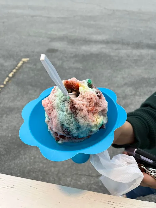 Fruitzen Shaved Ice NE CR Picture 7