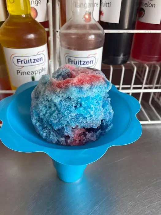 Fruitzen Shaved Ice NE CR Picture 10