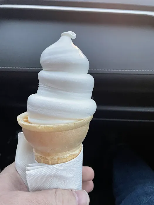 Dairy Queen (Treat) Picture 7