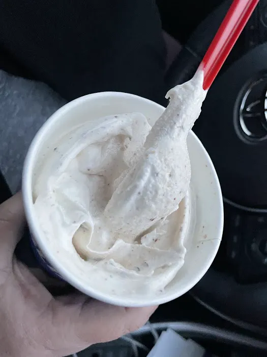 Dairy Queen (Treat) Picture 9