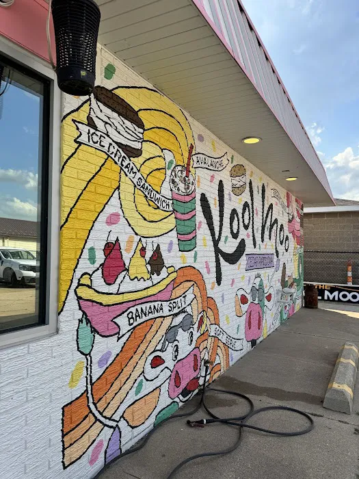 Kool Moo Picture 1