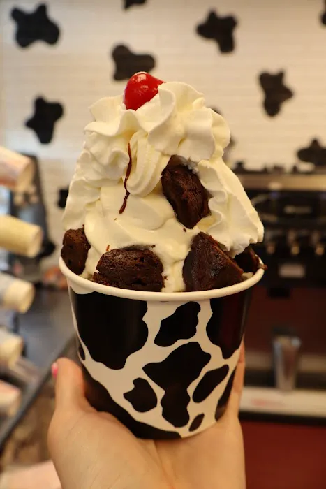 Kool Moo Picture 6