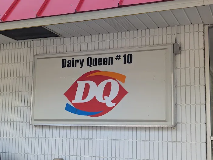 Dairy Queen (Treat) Picture 6